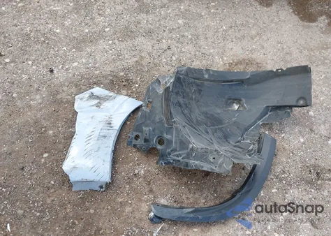 2024 Nissan Versa 1.6 Sv from USA, damaged, VIN 3N1CN8EV3RL892409